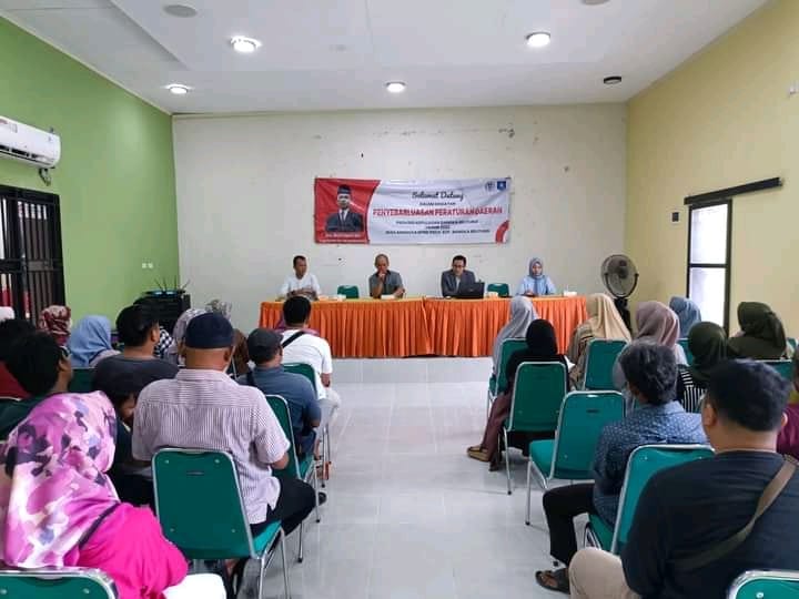 IMG-20230918-WA0005