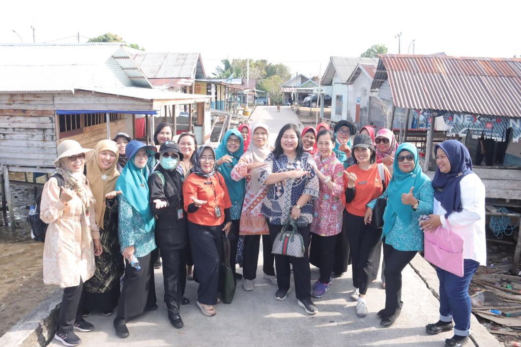 IMG-20230919-WA0048
