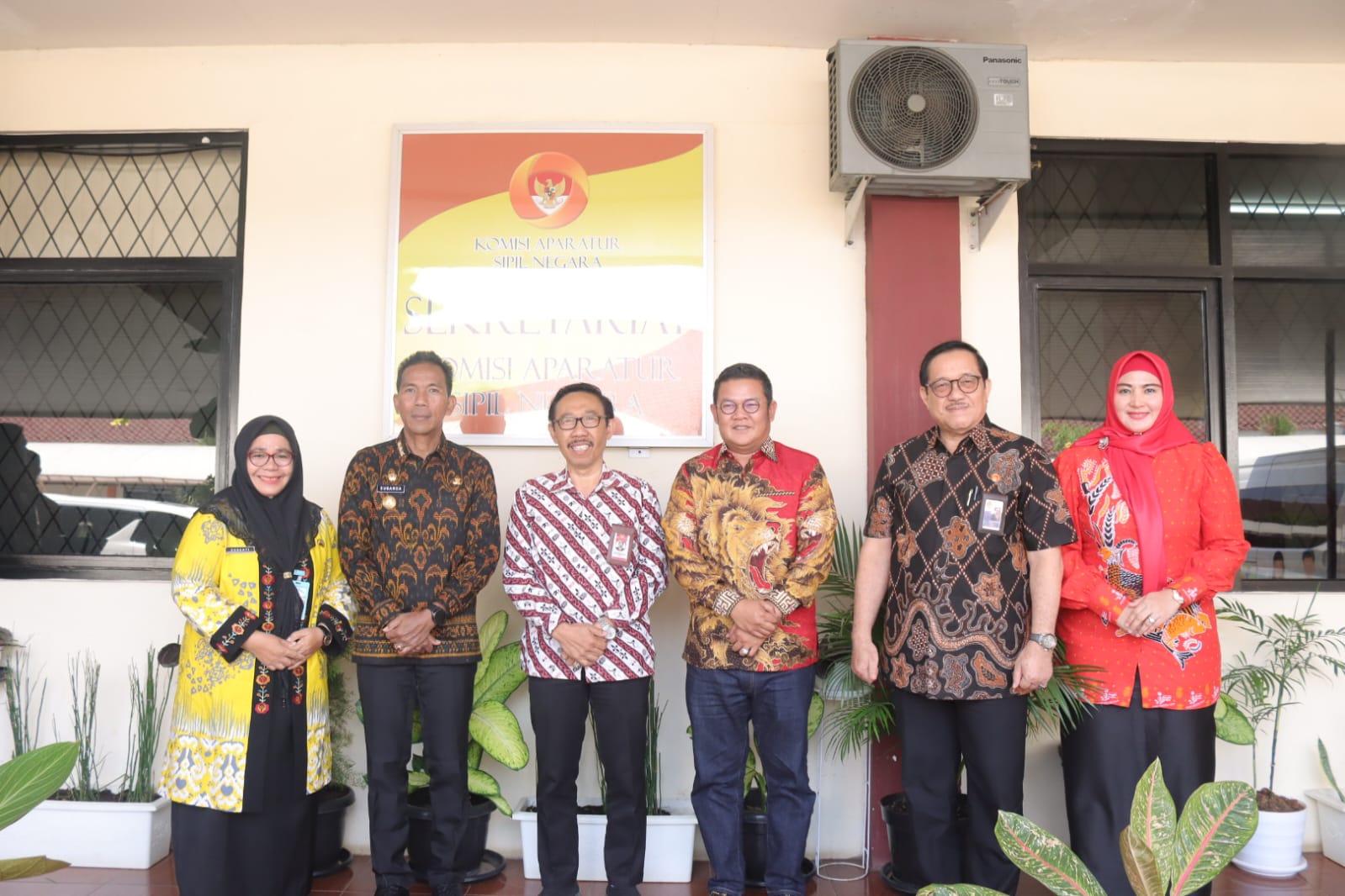 IMG-20230922-WA0040