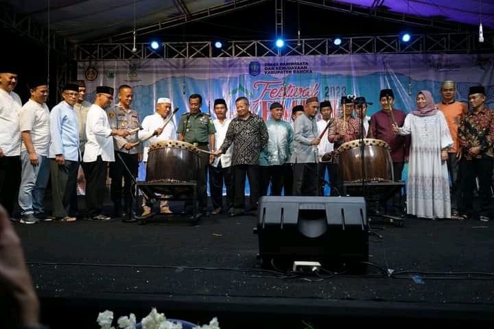 IMG-20230922-WA0056