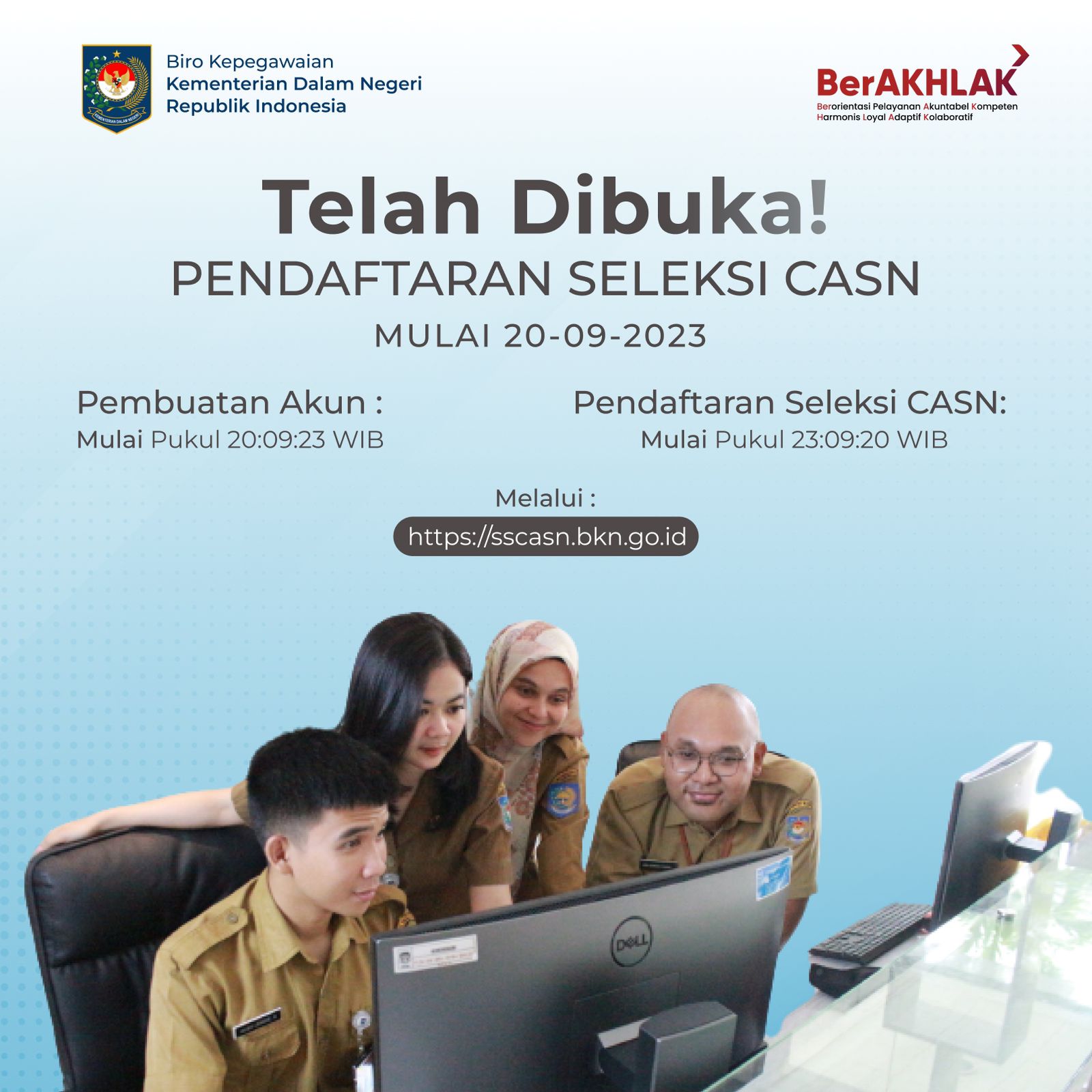 IMG-20230924-WA0033