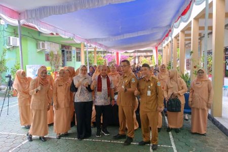 IMG-20231004-WA0035