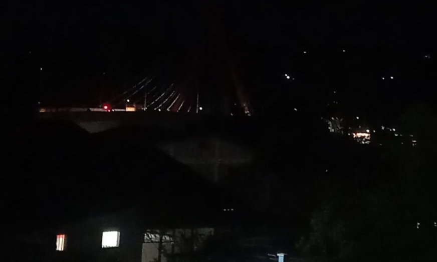 IMG-20231015-WA0002