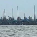 IMG-20231118-WA0017