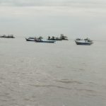 IMG-20231122-WA0022