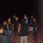 IMG-20231204-WA0180(1)