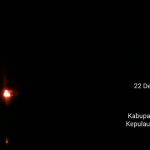 IMG-20231222-WA0031