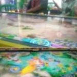 IMG-20240111-WA0000
