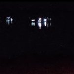 IMG-20240122-WA0022