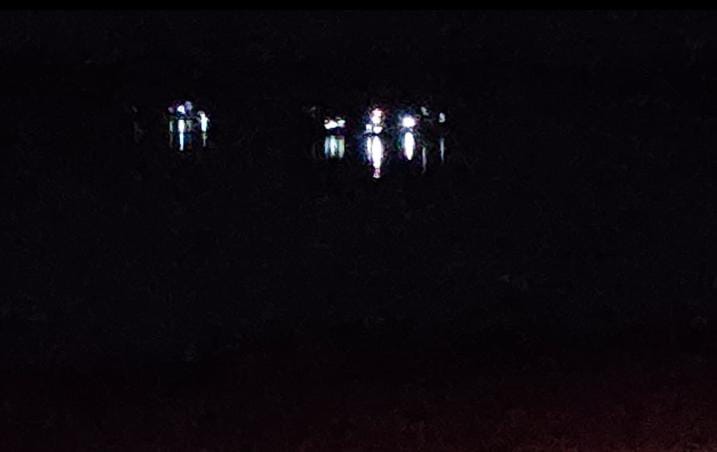 IMG-20240122-WA0022