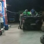 IMG-20240126-WA0002