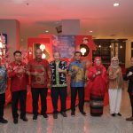IMG-20240210-WA0003