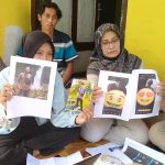 IMG-20240217-WA0005