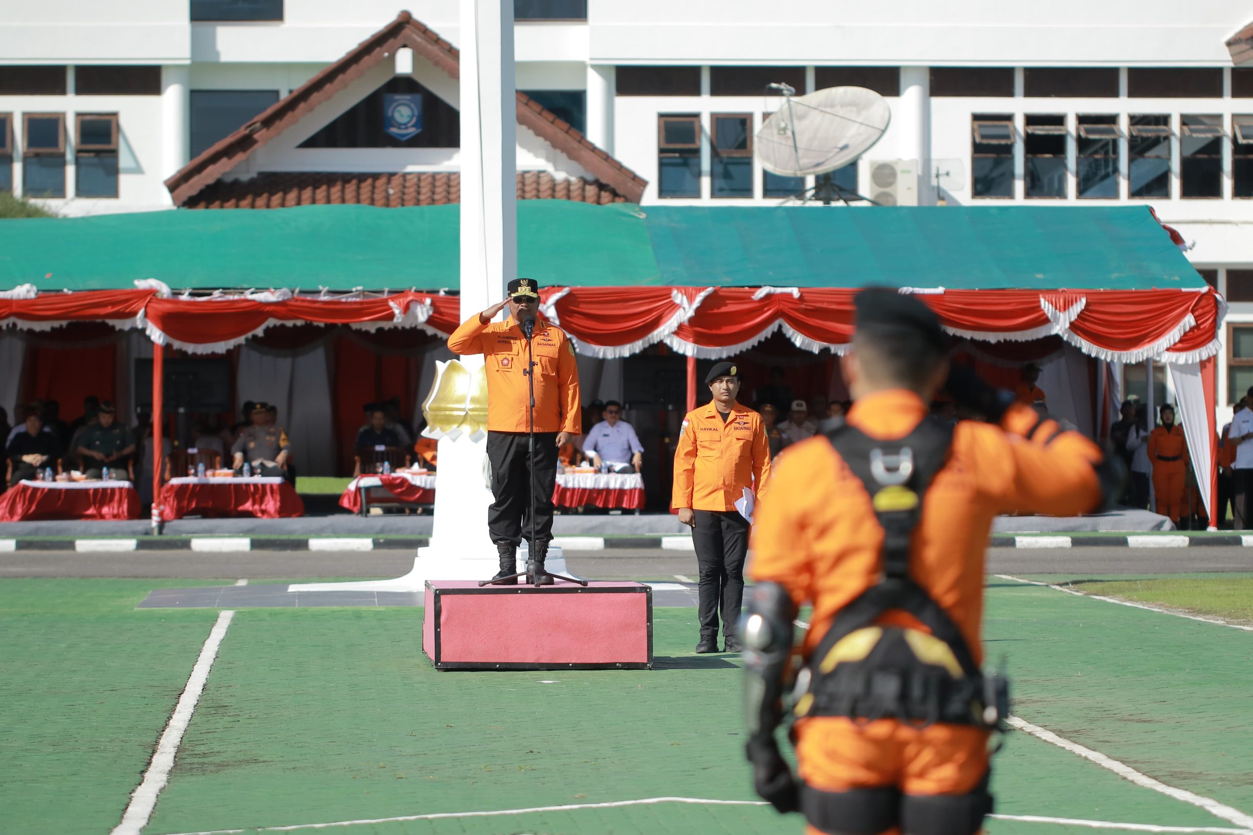 IMG-20240228-WA0016