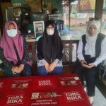 IMG-20240301-WA0014