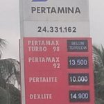 IMG-20240303-WA0008