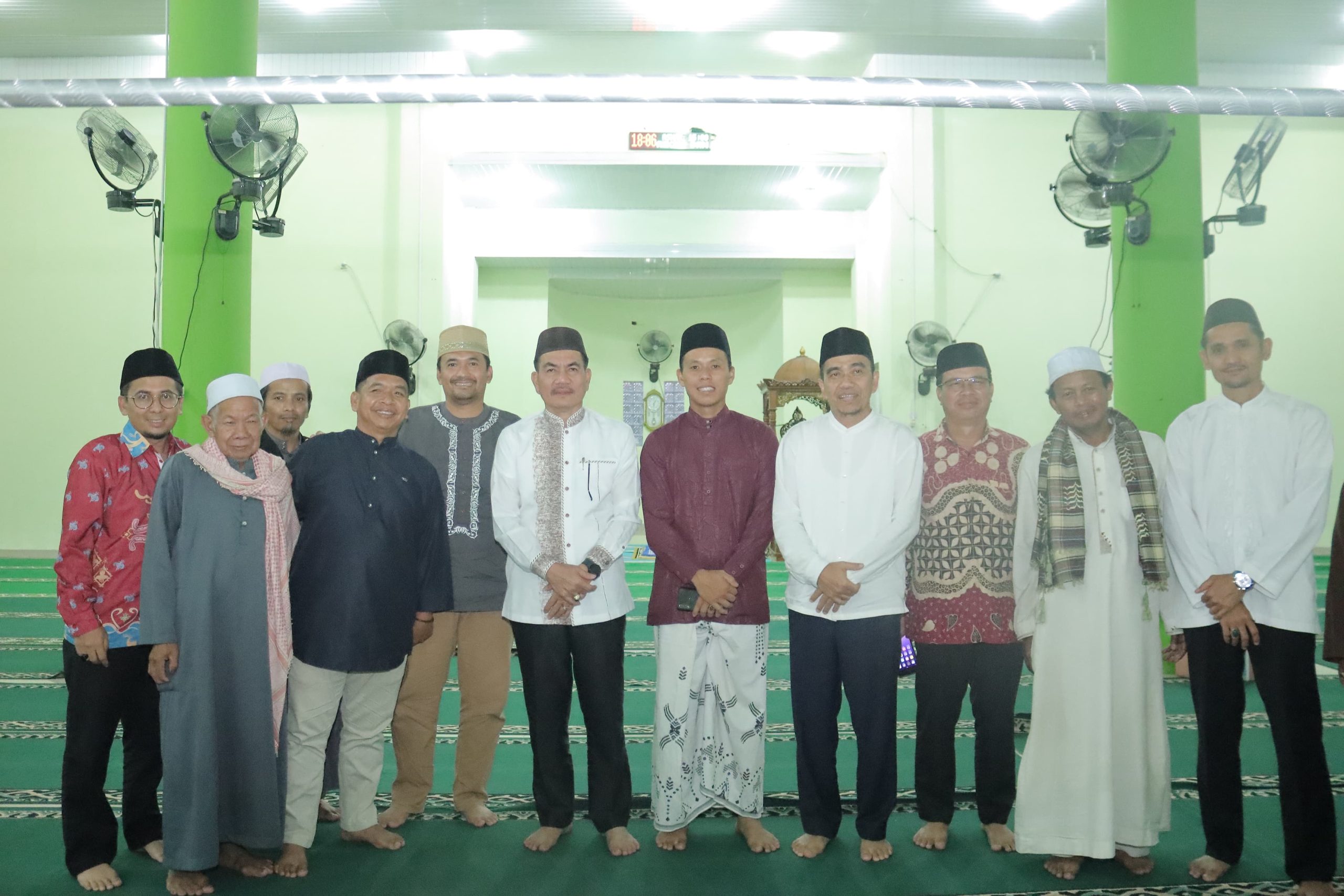 IMG-20240322-WA0011