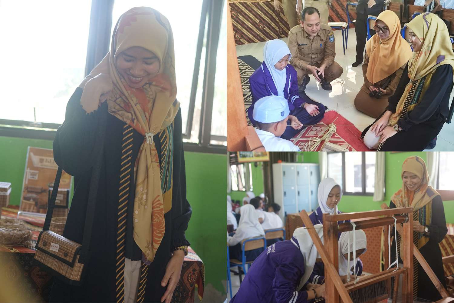 PELEPAH_NIPAH