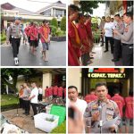 InShot_20240613_085146372