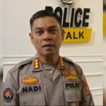 InShot_20240620_110338927