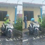 InShot_20240621_204426888