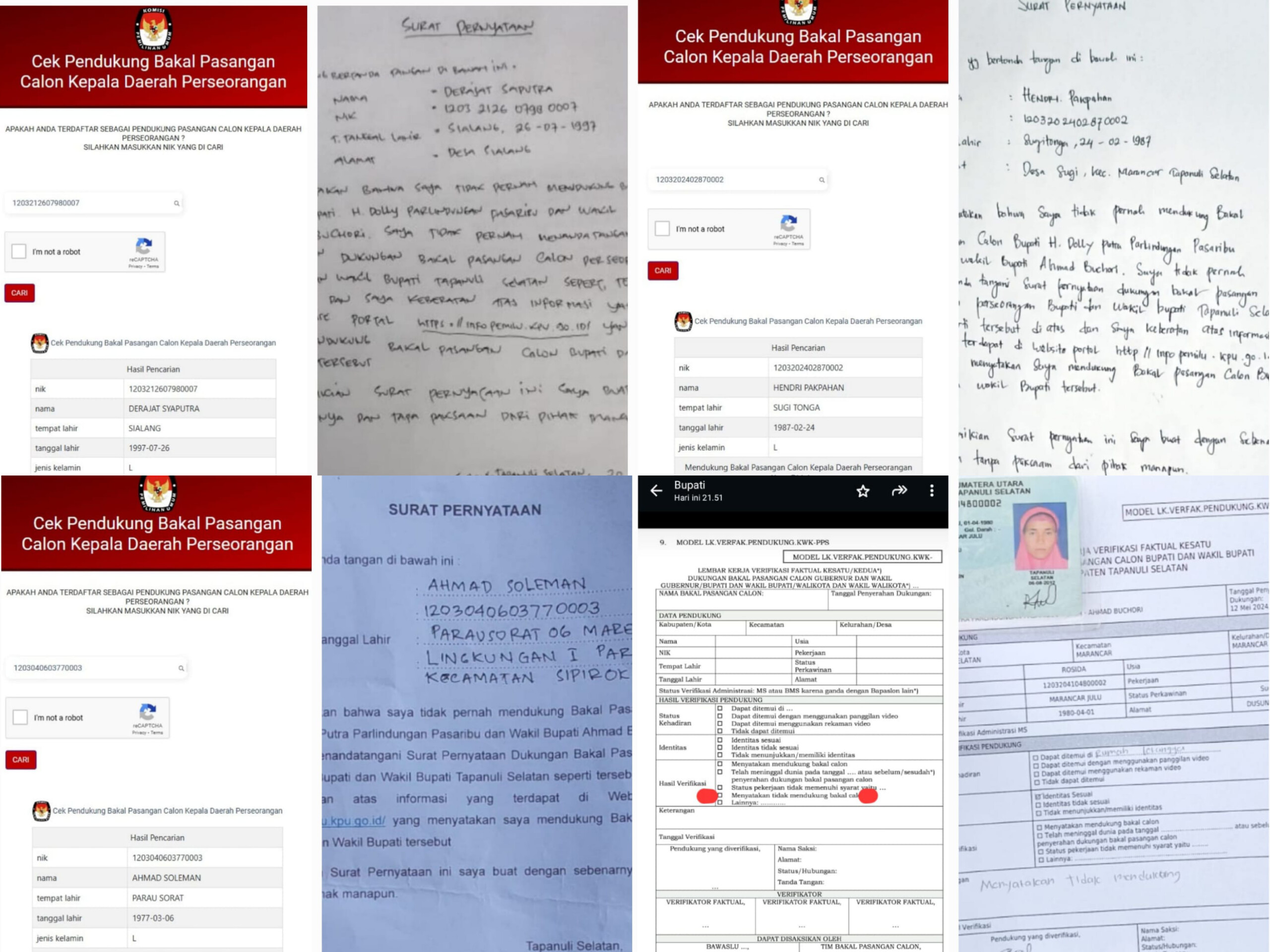 InShot_20240702_111847459