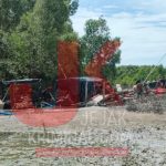 InShot_20240702_142846365