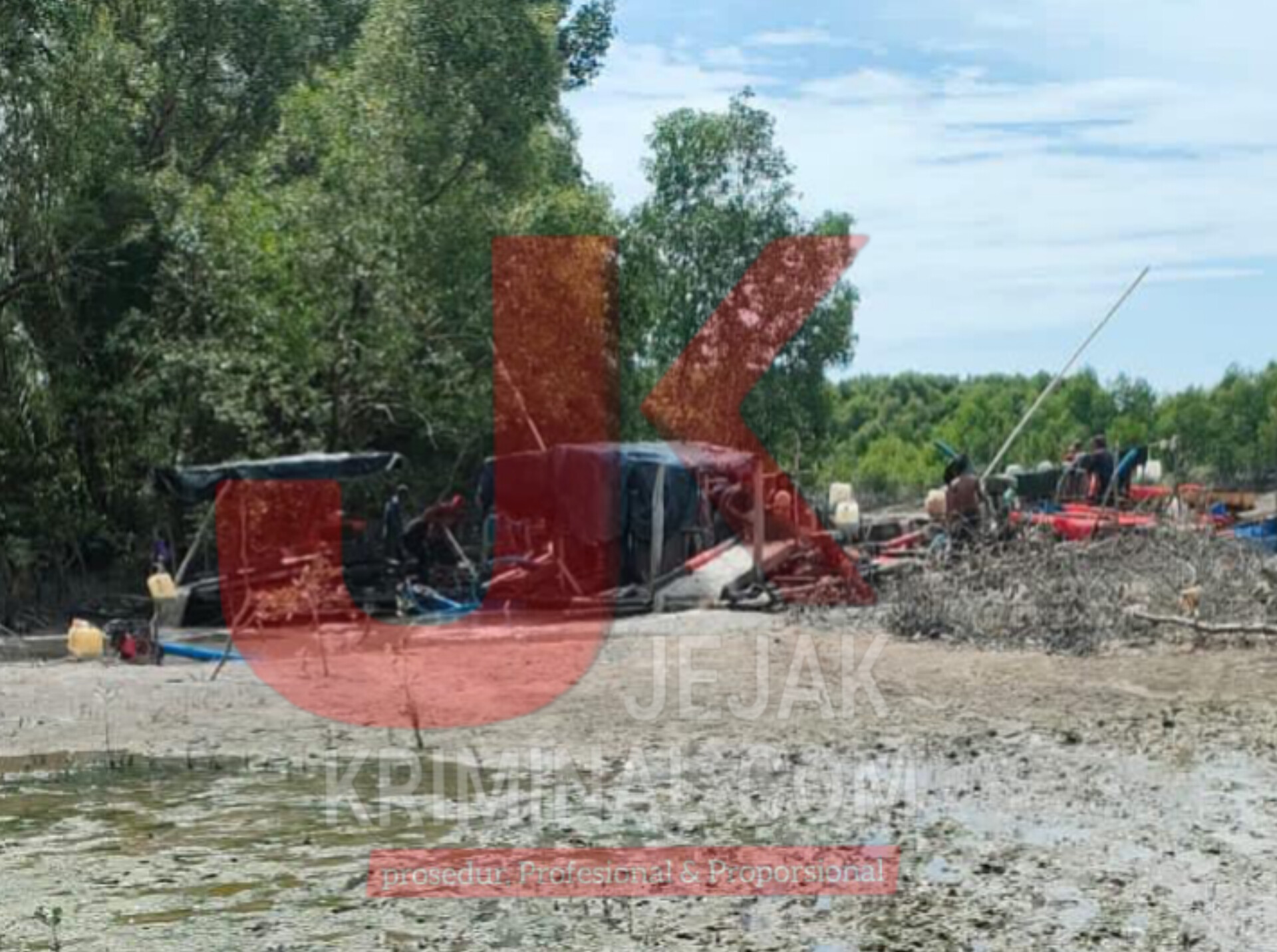 InShot_20240702_142846365