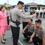 InShot_20240702_200042356