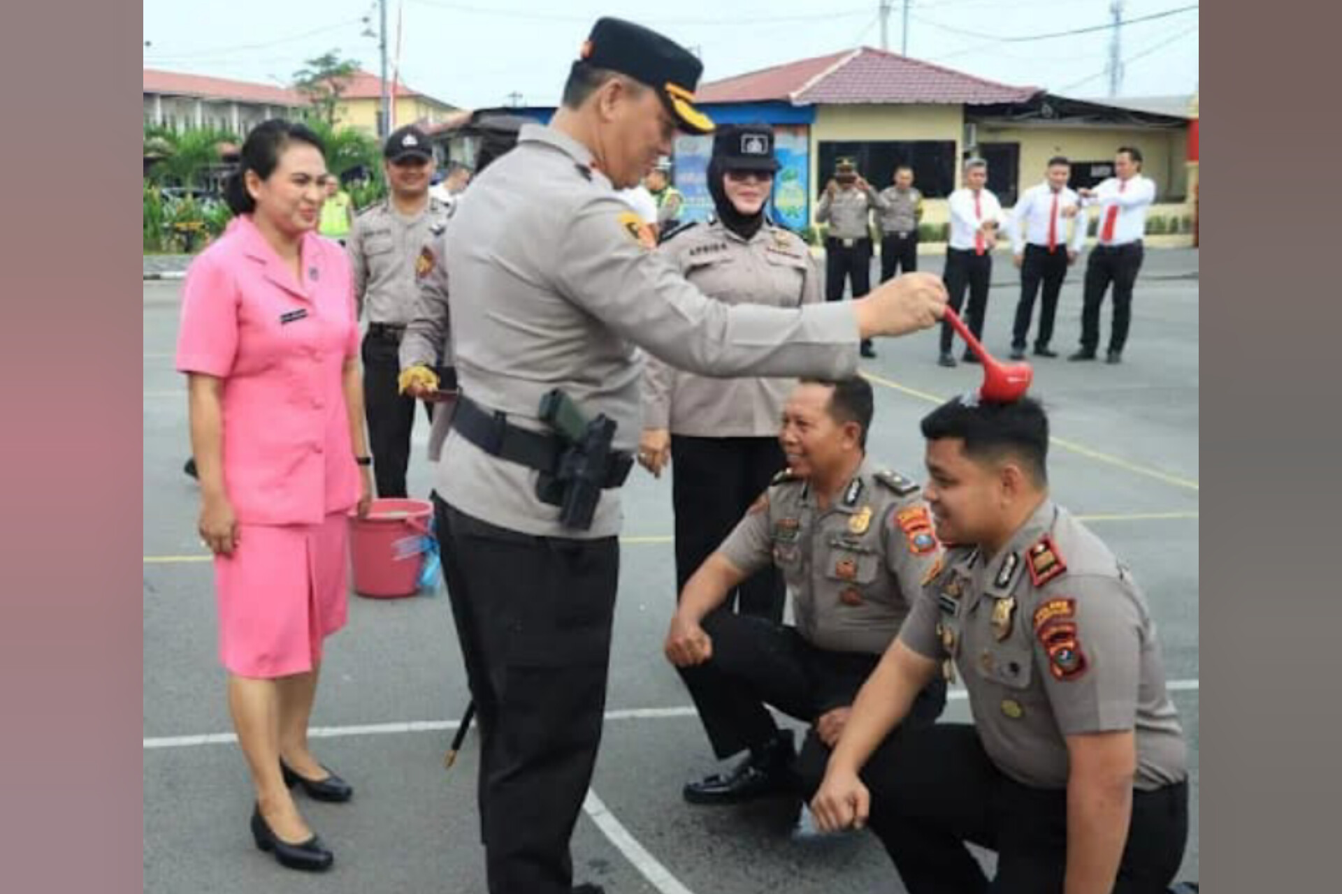 InShot_20240702_200042356