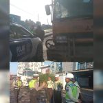 InShot_20240703_111149474