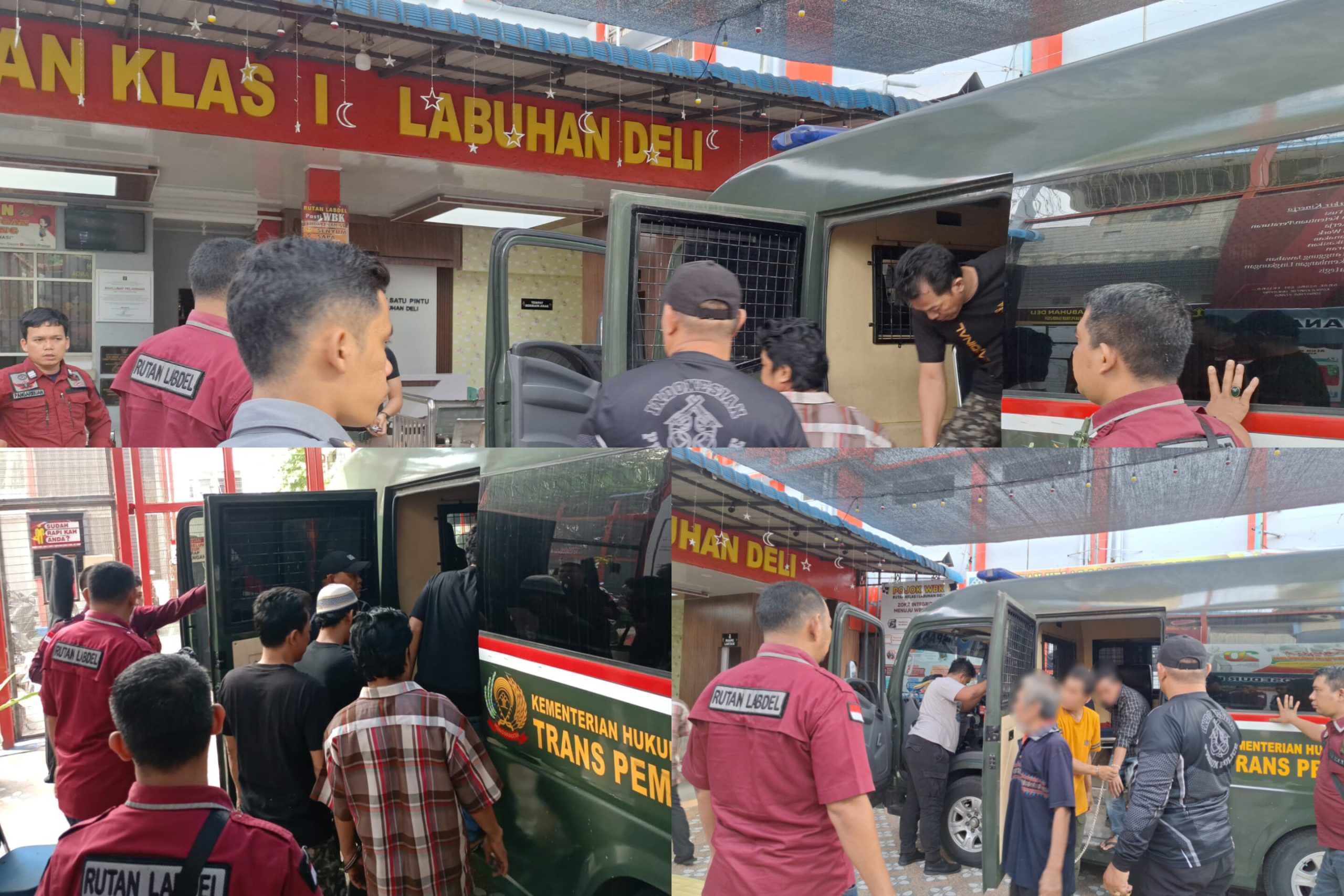 InShot_20240704_220243200