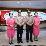 InShot_20240705_093122091