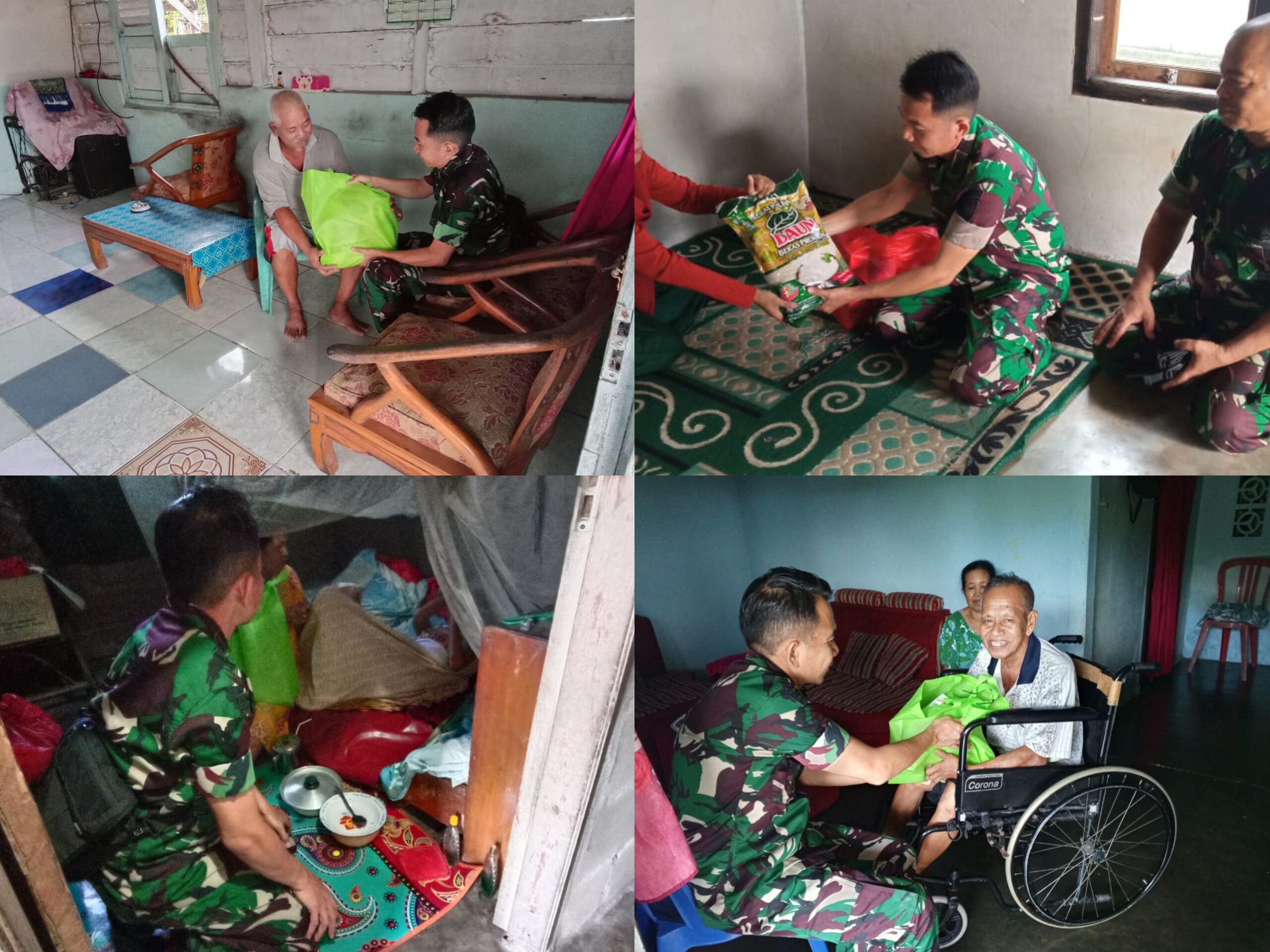 InShot_20240705_181821404