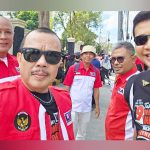 InShot_20240708_221031270