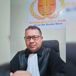 InShot_20240710_101219748