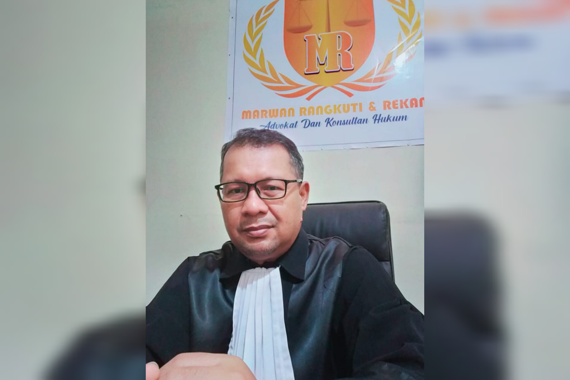 InShot_20240710_101219748