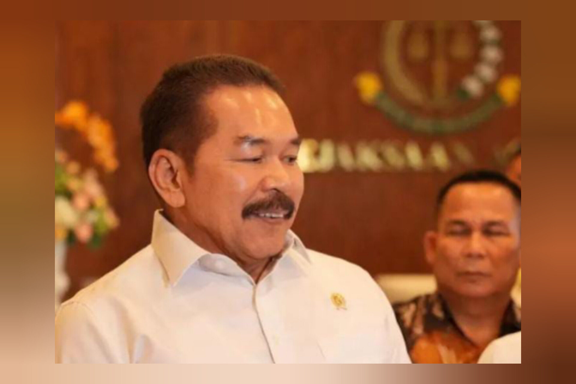 InShot_20240717_092312613