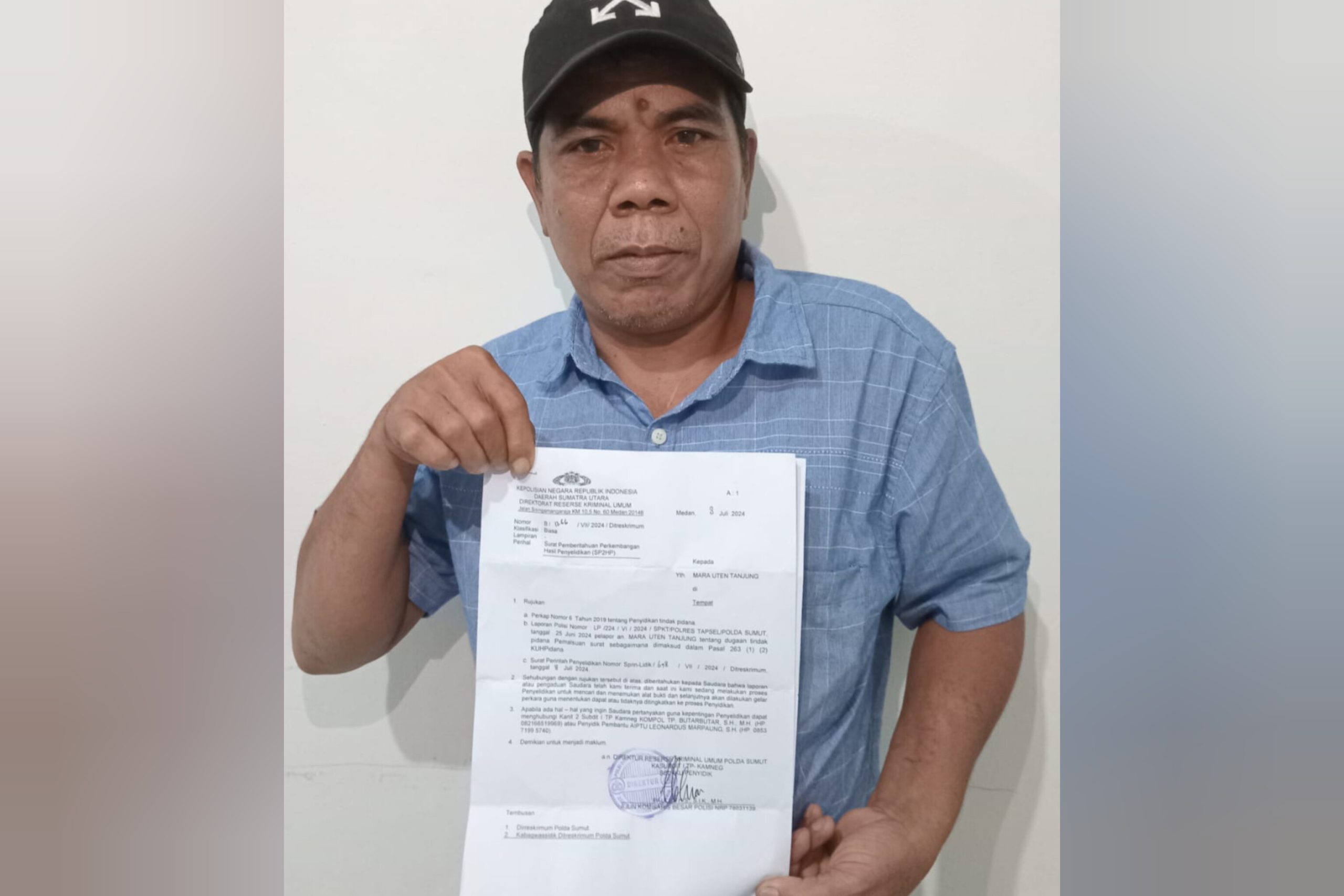 InShot_20240717_172651335