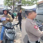 InShot_20240721_222024449