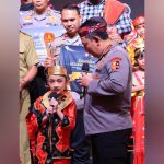 InShot_20240824_124908713