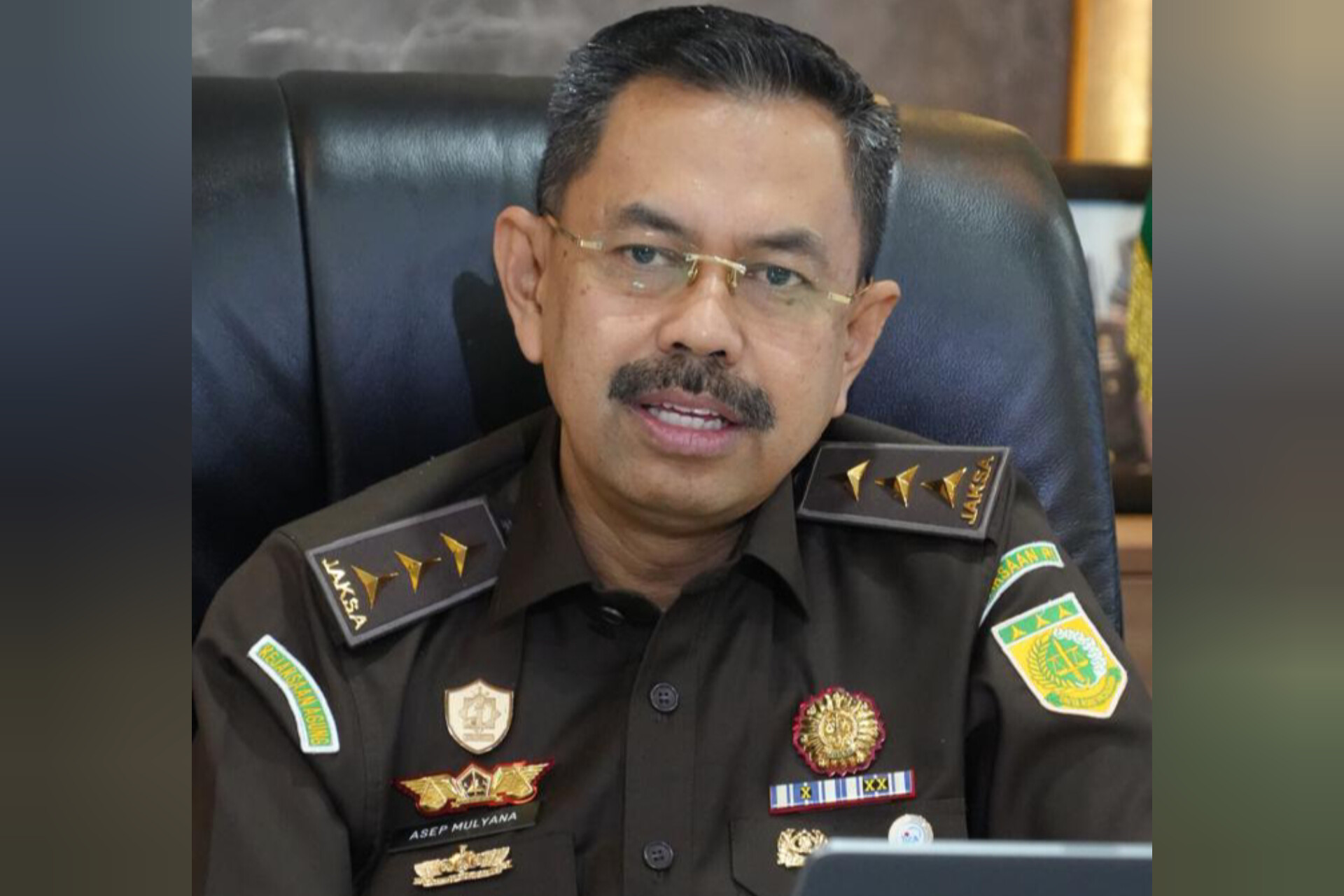 InShot_20240828_190154071