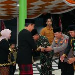 IMG-20240910-WA0012