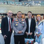 IMG-20240924-WA0047