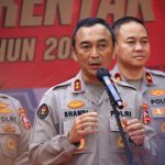 IMG-20240926-WA0026
