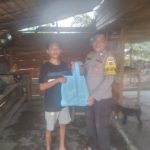 IMG-20240927-WA0005