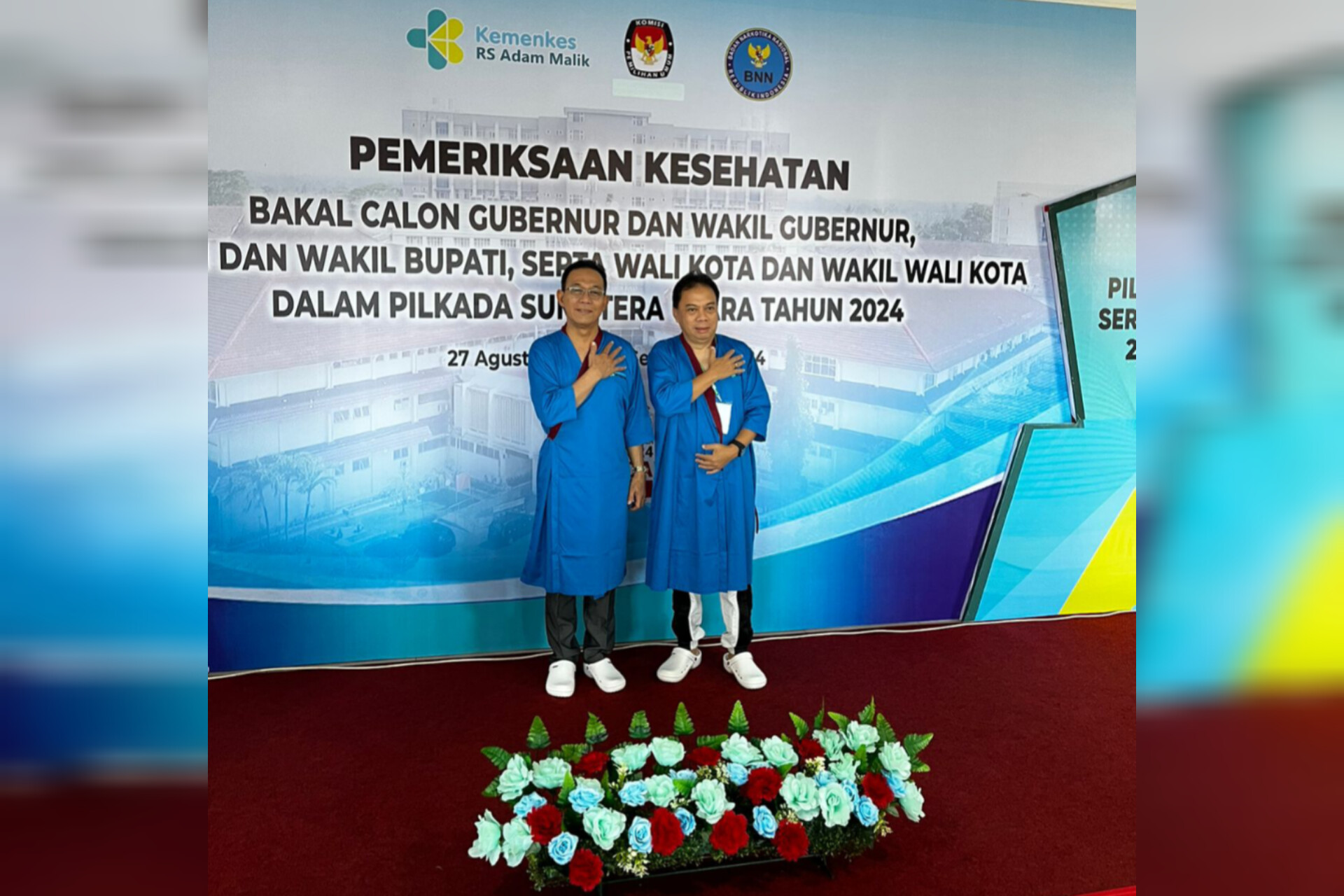 InShot_20240901_205258868