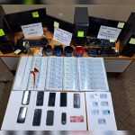 InShot_20240913_124636470