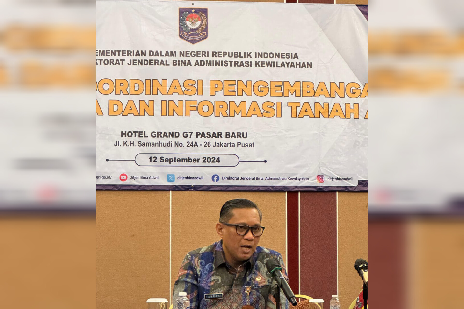 InShot_20240913_132907861