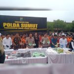 InShot_20240918_154849359